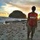 r.afrianto