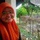 Nur Fadilatis saadah