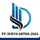 bank_garansi_resmi_dan