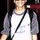 Amrizal Triyudanto