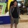 YohanesYerdoardo