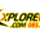 xplorewisata.com