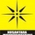 Nusantara Mountaineering