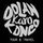 DolanKaroKonco