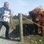 Gps_Traveler
