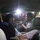 ahmadfauzan.kevoy