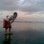 wardani ahmad