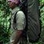 Wekha