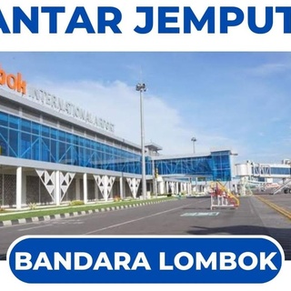 Paket Tour Lombok