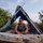 andres_g
