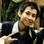 Anasrizky