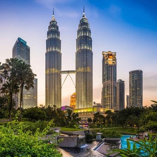 Cari teman ke Bangkok 13 Agustus 2019