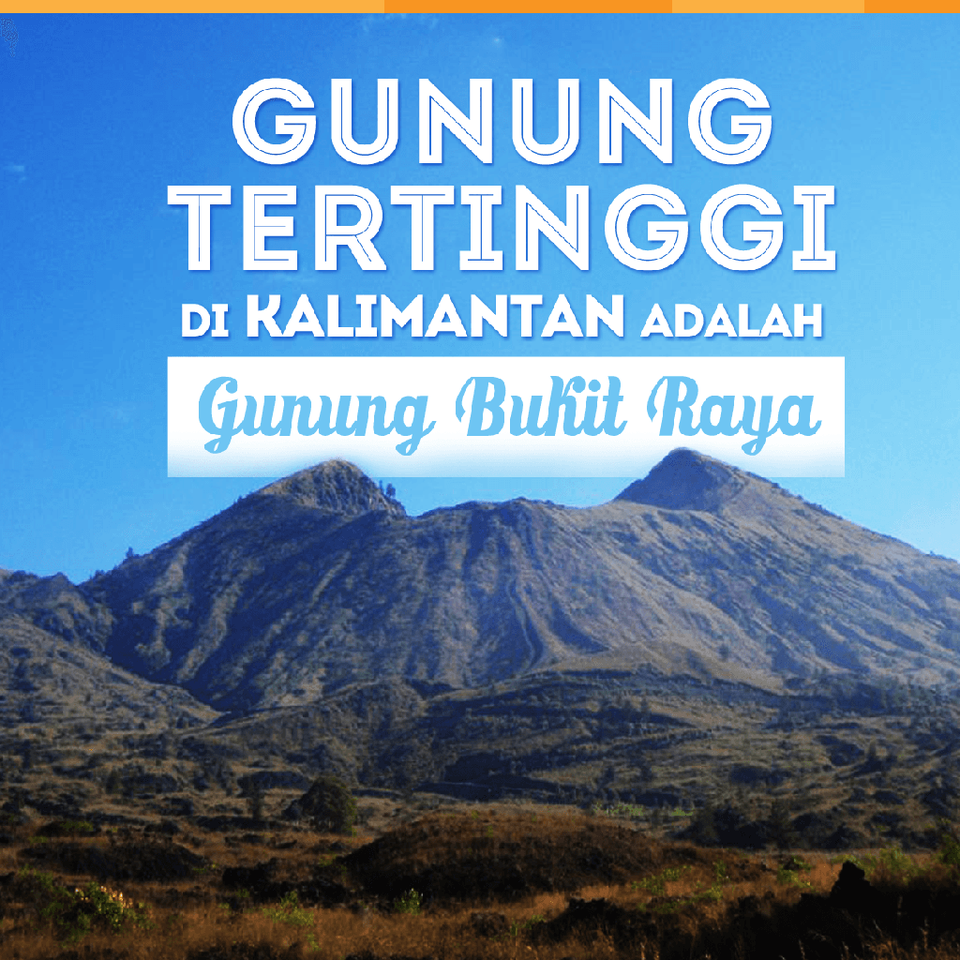 Cari barengan - Bukit Raya Via Rantau Malam (Share Cost) Mei atau Juni 2025