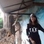 Adele_sitorus