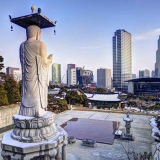 Edu Tour Goes to Japan 2019