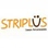 STRIPLUS_ID