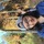 ariantinying