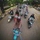 bintang ramadhan