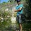 arta_rete