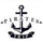 PIRATESTRIP