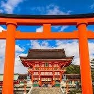 Jepang Juni 2023