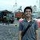 Rezaldy Bastharian