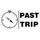 PastTrip
