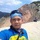 choirul_kusuma