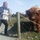Gps_Traveler
