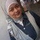 rizka_dini