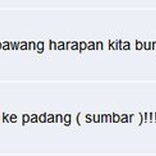 pertanyaan peserta asal padang.jpg