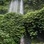 Edyirfan10