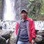 andy.ferdinand.18