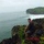 rey_attarayhan