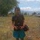 dyah