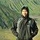 ShutterBackpack