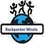 BackpackerWisata