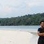 Kristanto Nugroho