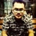 sigit_arie07