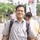 Firwan