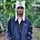 _rendykurniawan