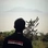 ddkurniawan