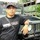 bodong