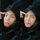 azrul0443