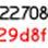 kamerabdg