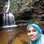 nur atika