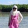 sherera.adnin