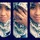 Ndy