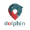 DolphinTravelmate