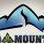 trip indomountain